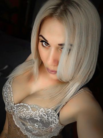 Анкета проститутки Диана, 24 года